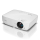 BENQ Projektor MX535 DLP 3600ANSI/15000:1/HDMI 9H.JJV77.33E - 451332 - zdjęcie 4